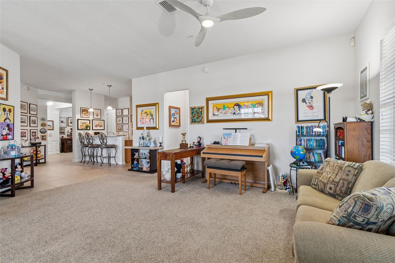 7903 Seminole Unit 2401, Seminole, FL 33772