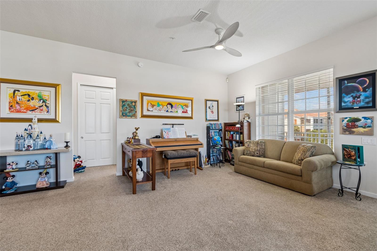 7903 Seminole Unit 2401, Seminole, FL 33772