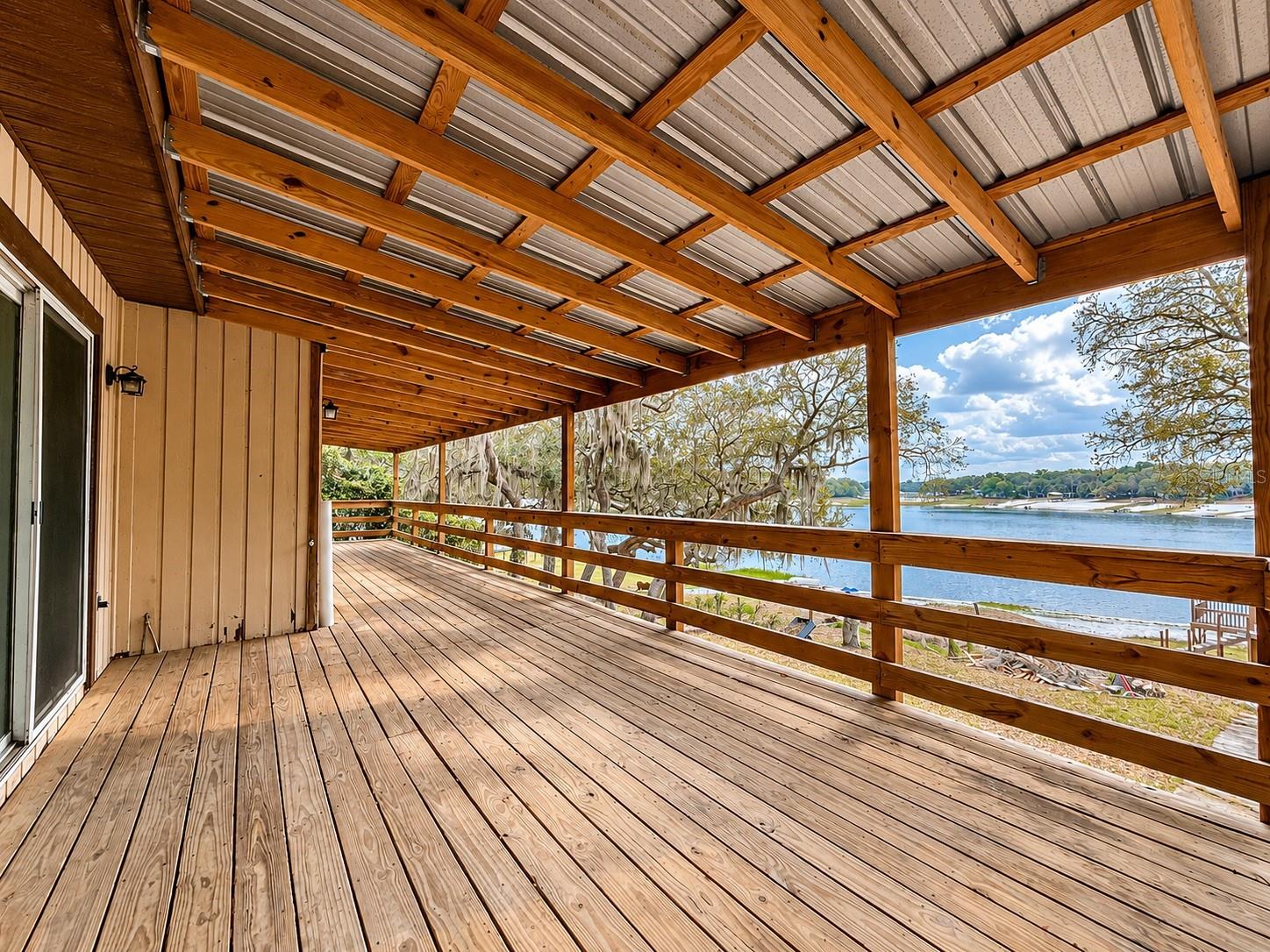 7119 Immokalee, Keystone Heights, FL 32656