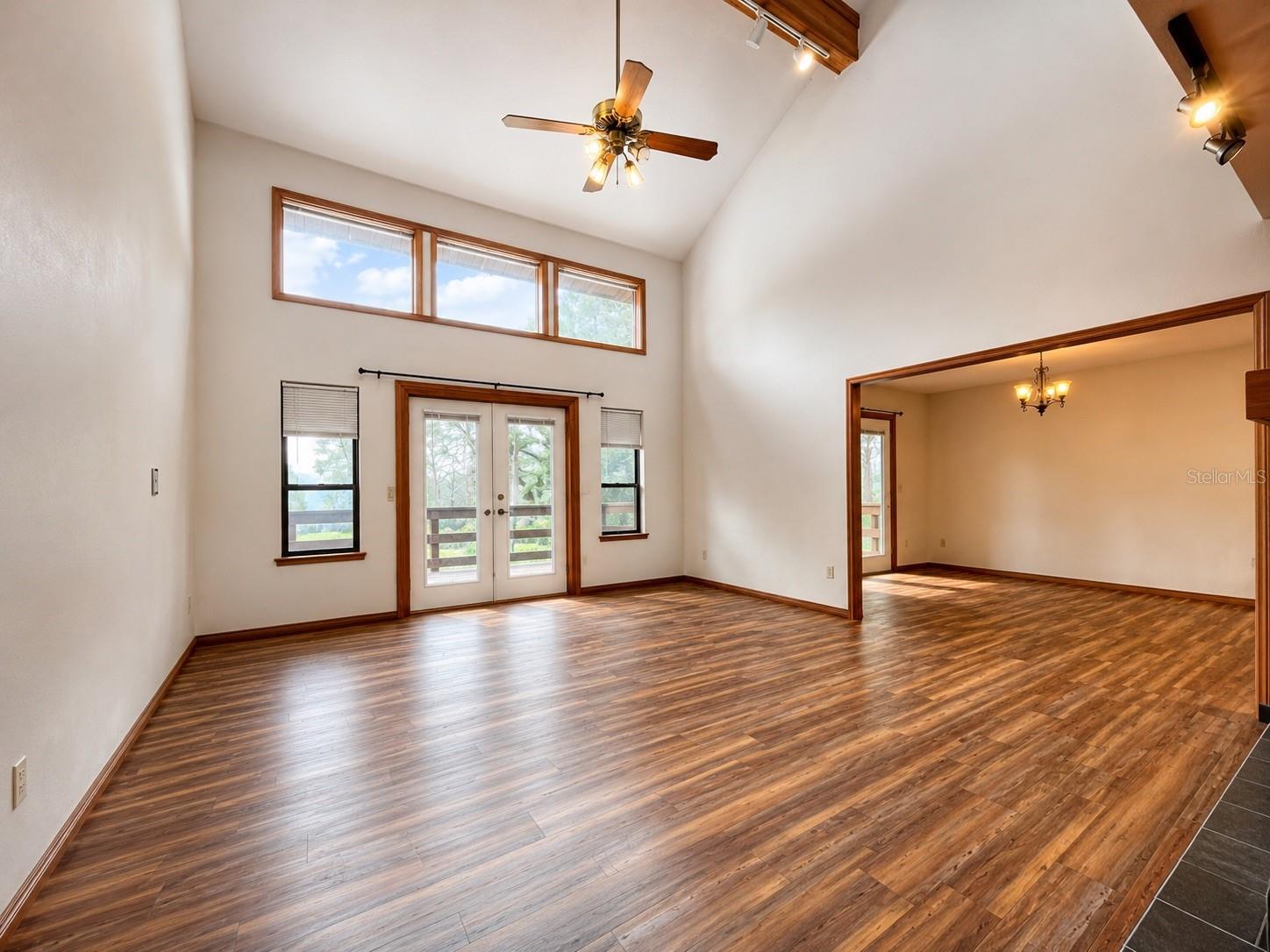 7119 Immokalee, Keystone Heights, FL 32656