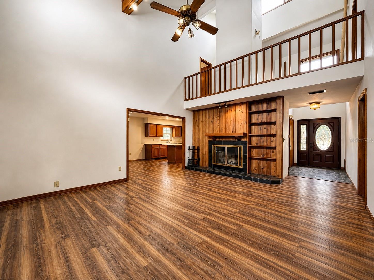 7119 Immokalee, Keystone Heights, FL 32656