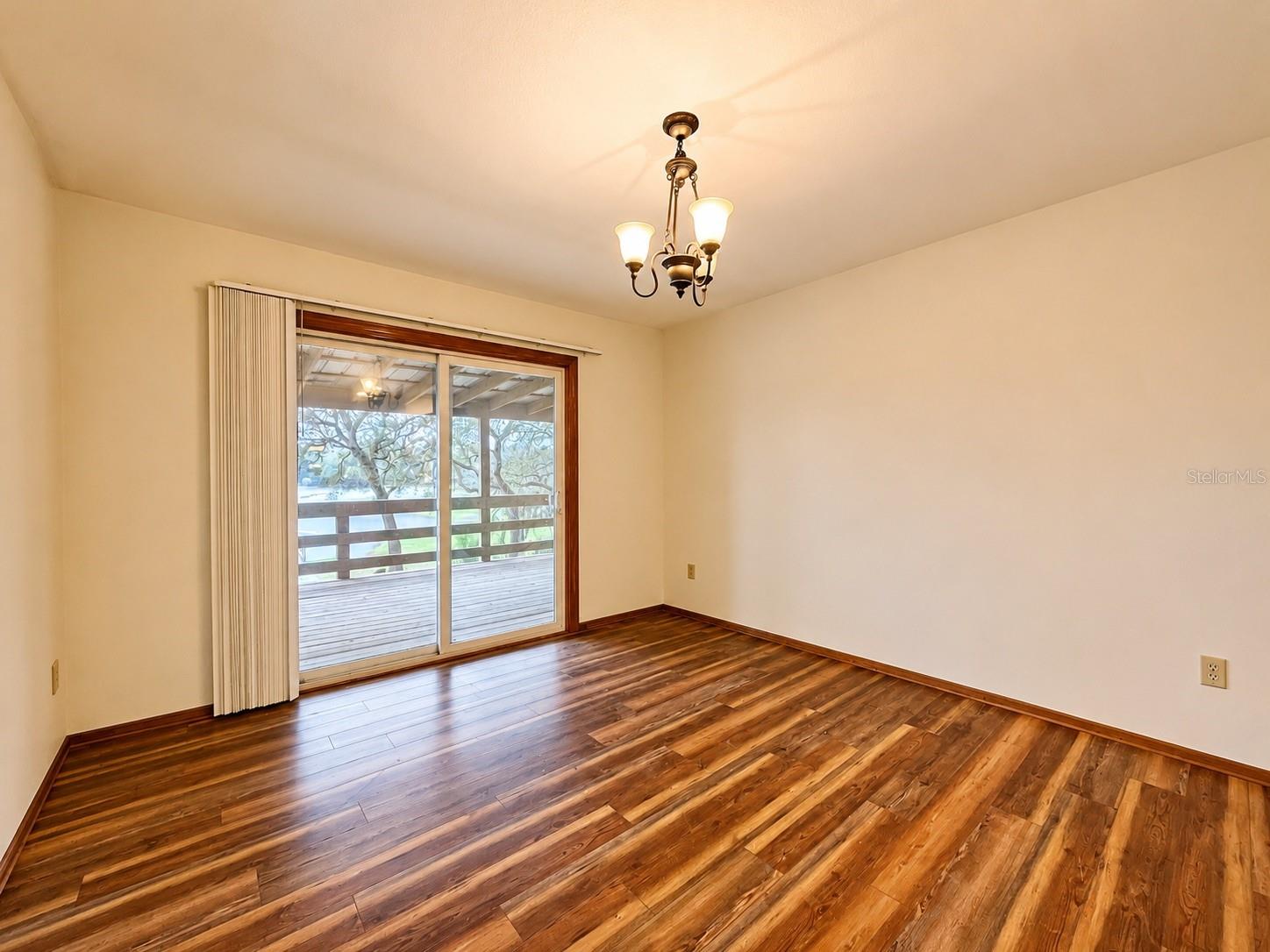 7119 Immokalee, Keystone Heights, FL 32656
