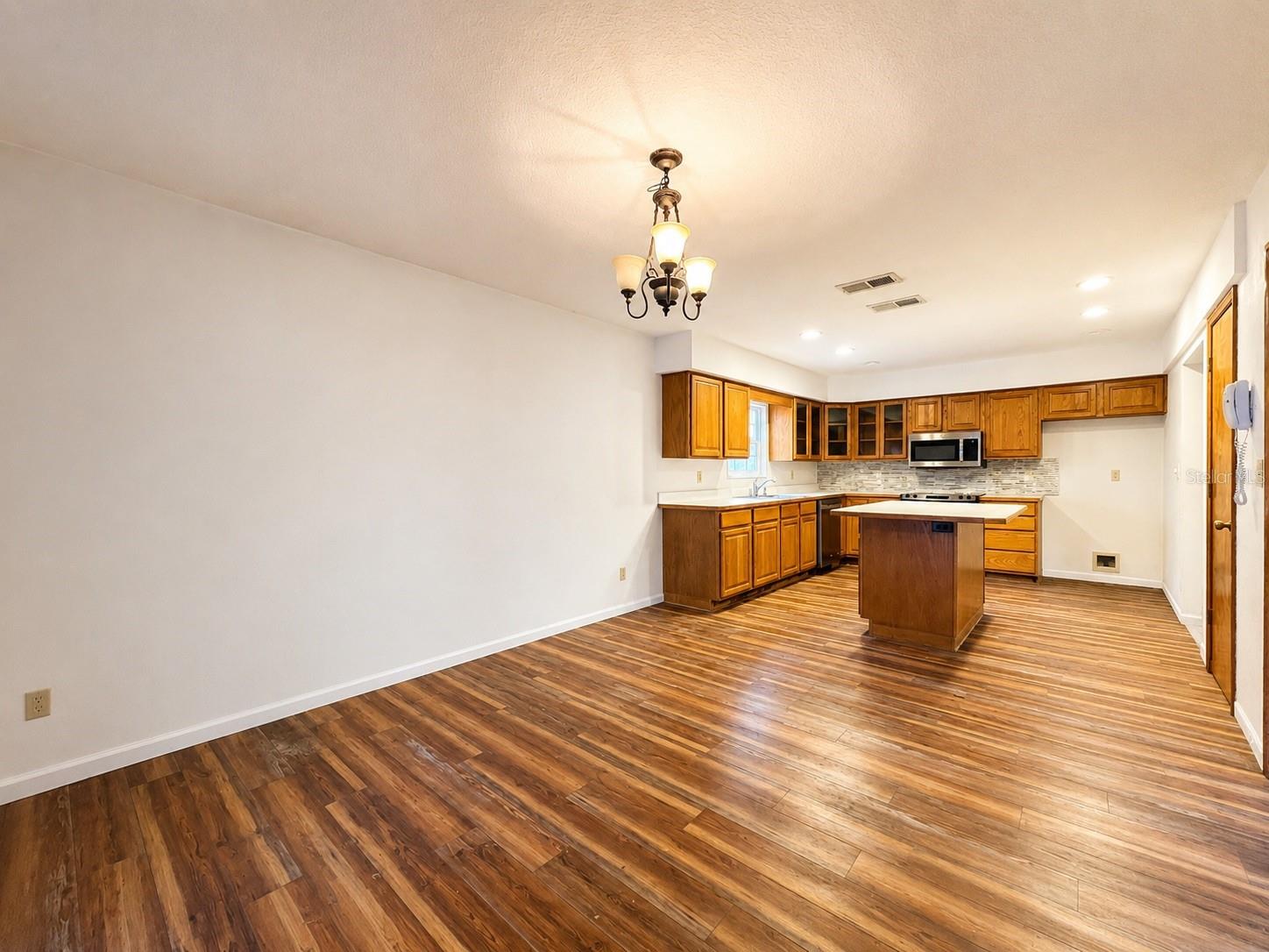 7119 Immokalee, Keystone Heights, FL 32656