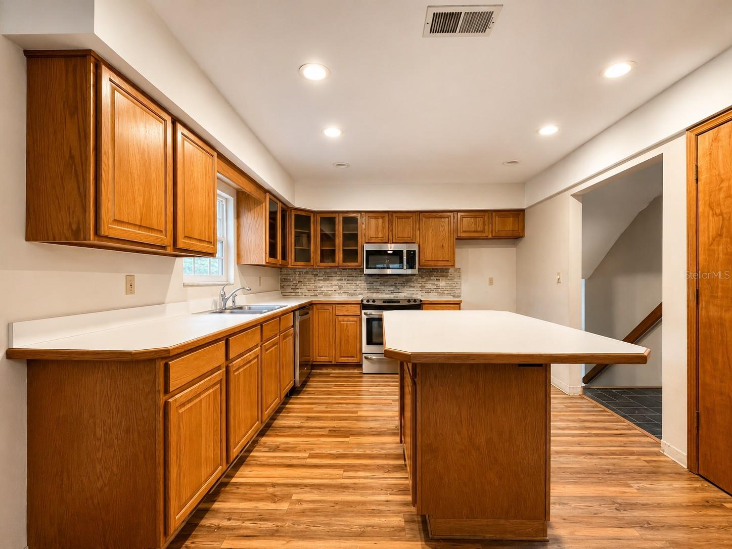 7119 Immokalee, Keystone Heights, FL 32656