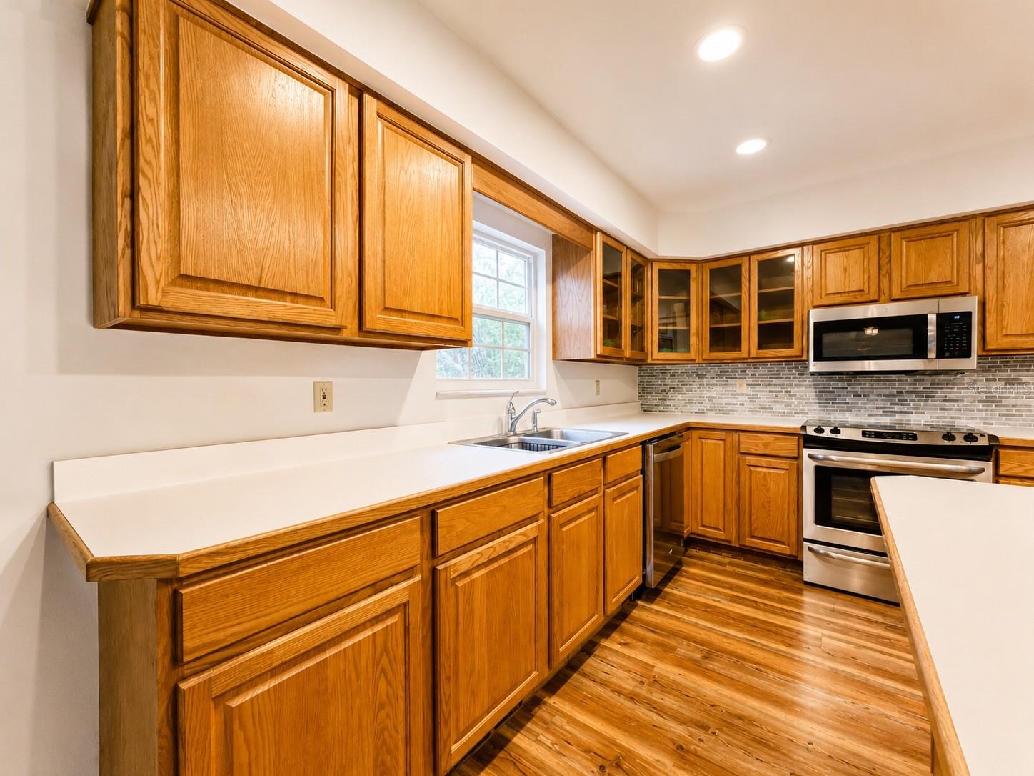 7119 Immokalee, Keystone Heights, FL 32656