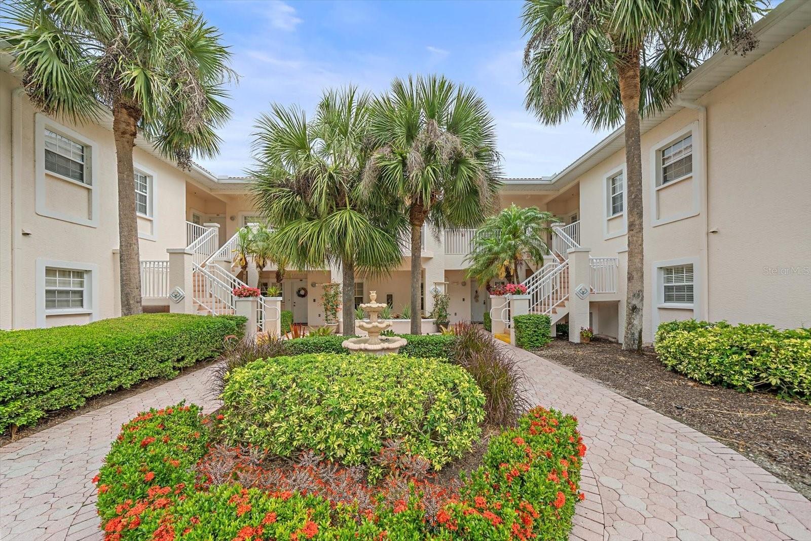 4244 Central Sarasota Unit 714, Sarasota, FL 34238