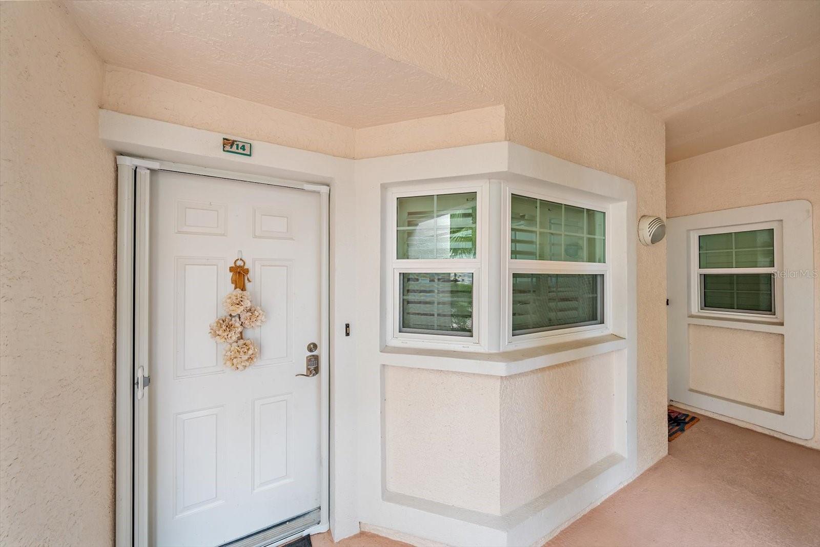 4244 Central Sarasota Unit 714, Sarasota, FL 34238