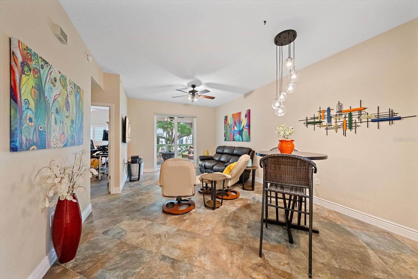 4244 Central Sarasota Unit 714, Sarasota, FL 34238