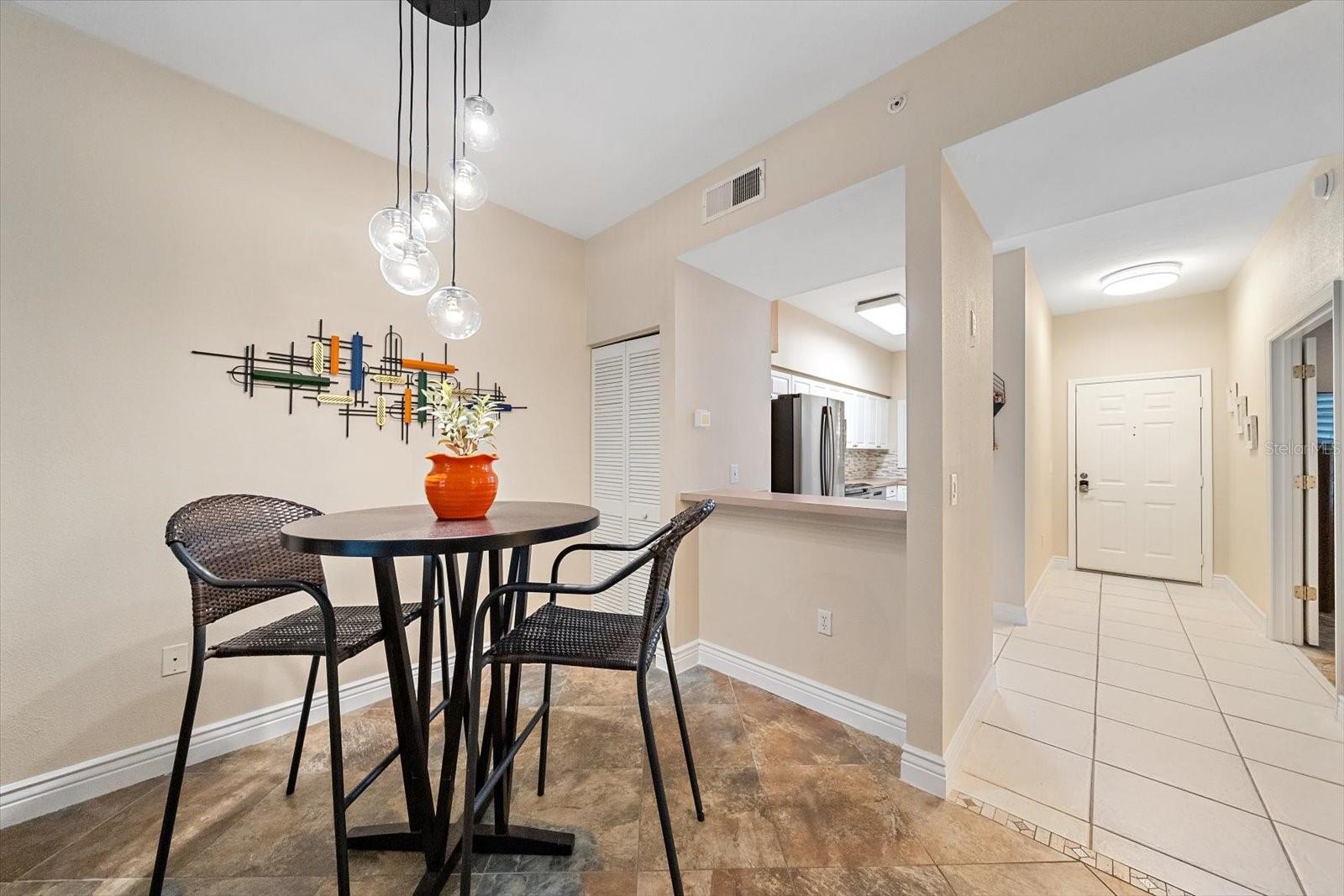4244 Central Sarasota Unit 714, Sarasota, FL 34238