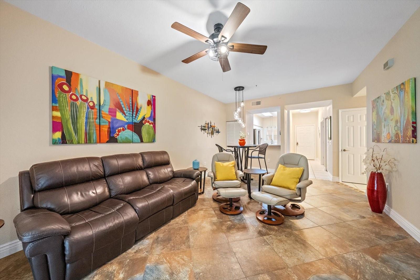 4244 Central Sarasota Unit 714, Sarasota, FL 34238