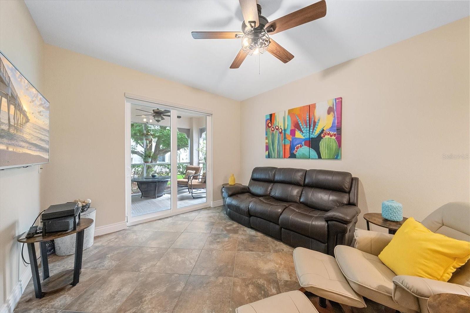 4244 Central Sarasota Unit 714, Sarasota, FL 34238