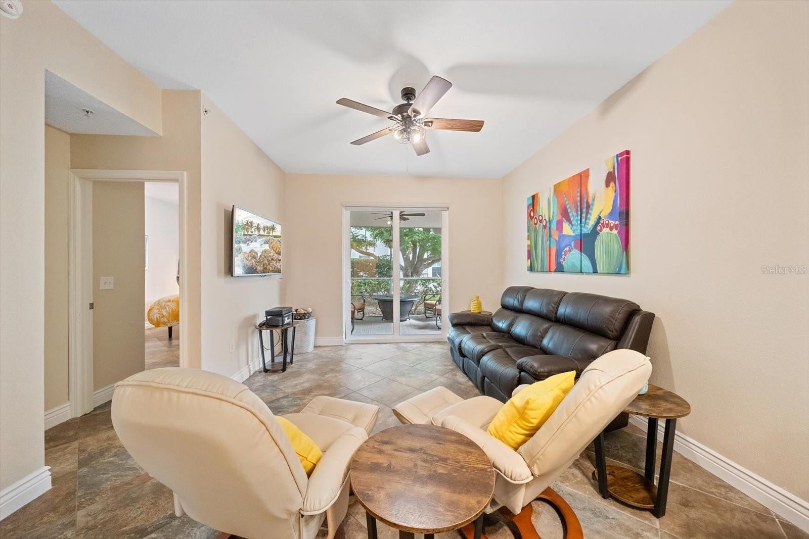 4244 Central Sarasota Unit 714, Sarasota, FL 34238