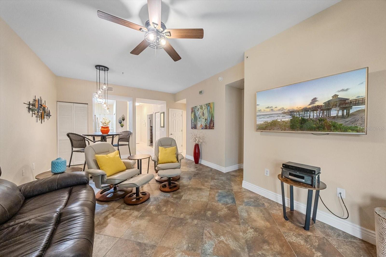 4244 Central Sarasota Unit 714, Sarasota, FL 34238