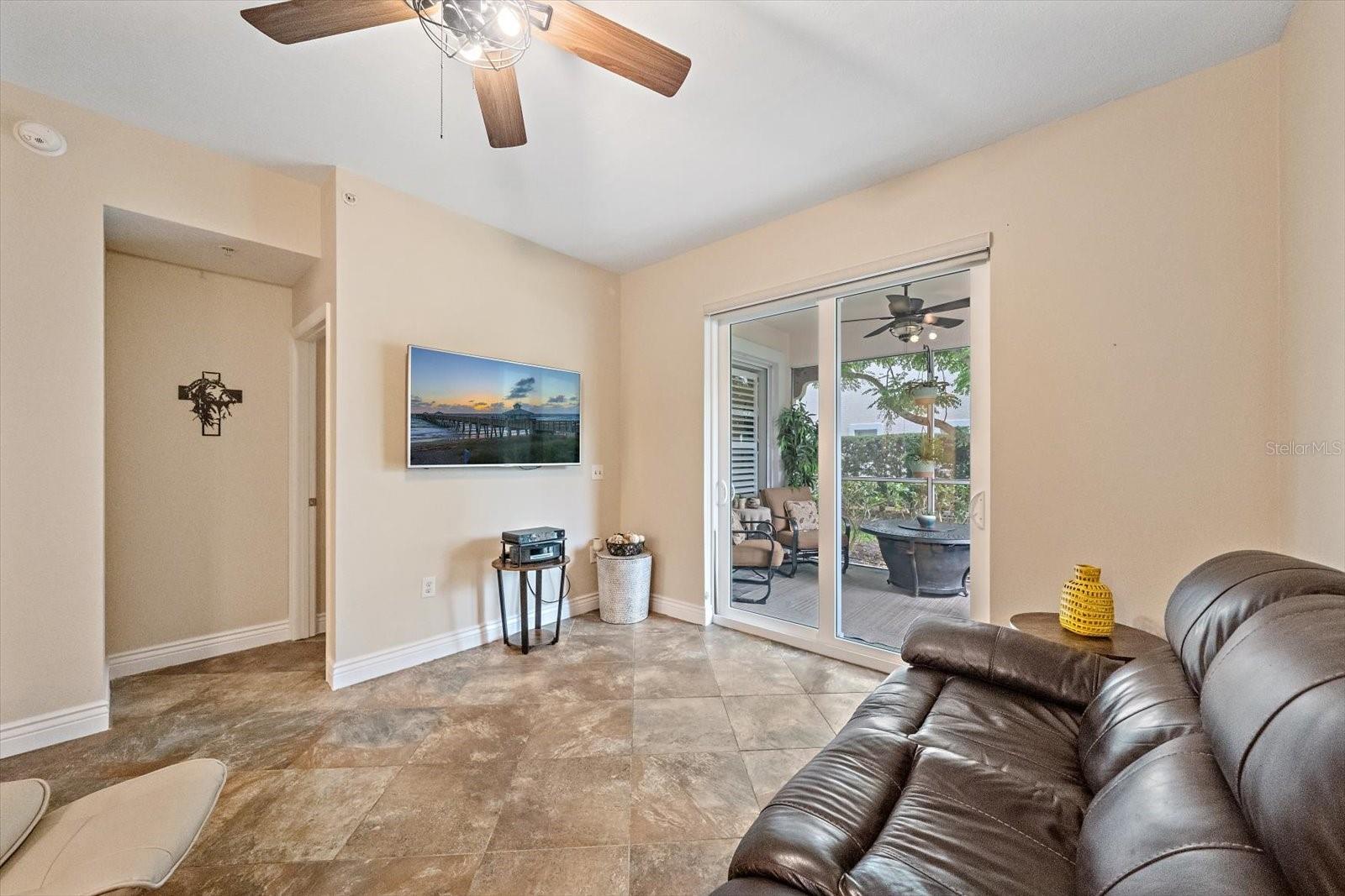 4244 Central Sarasota Unit 714, Sarasota, FL 34238