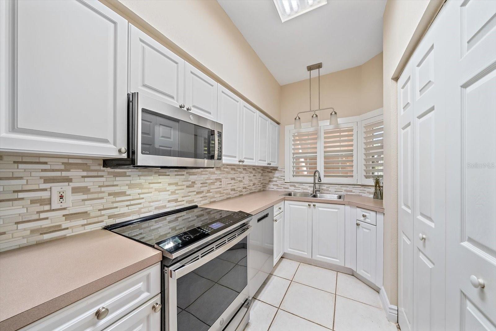 4244 Central Sarasota Unit 714, Sarasota, FL 34238
