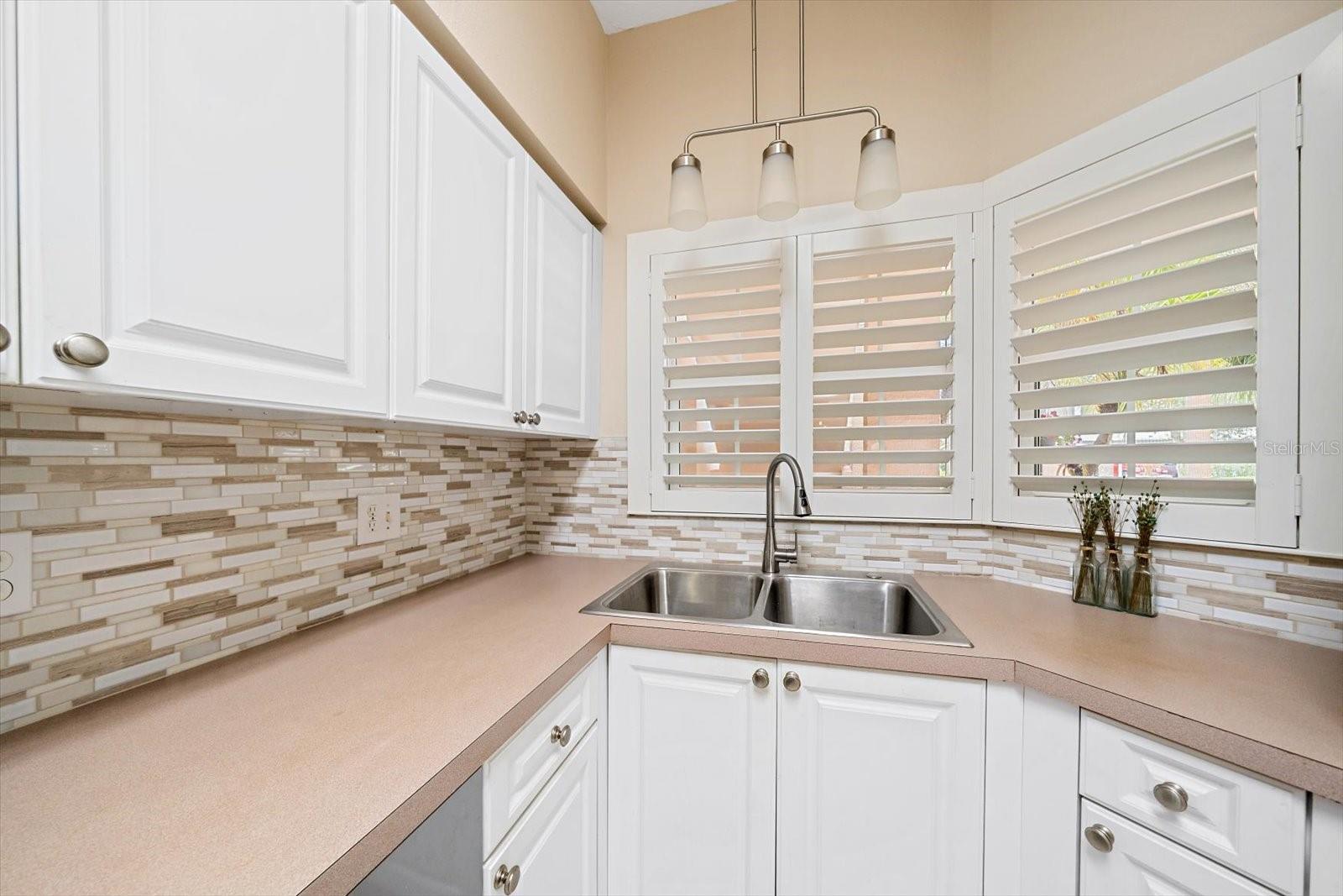 4244 Central Sarasota Unit 714, Sarasota, FL 34238