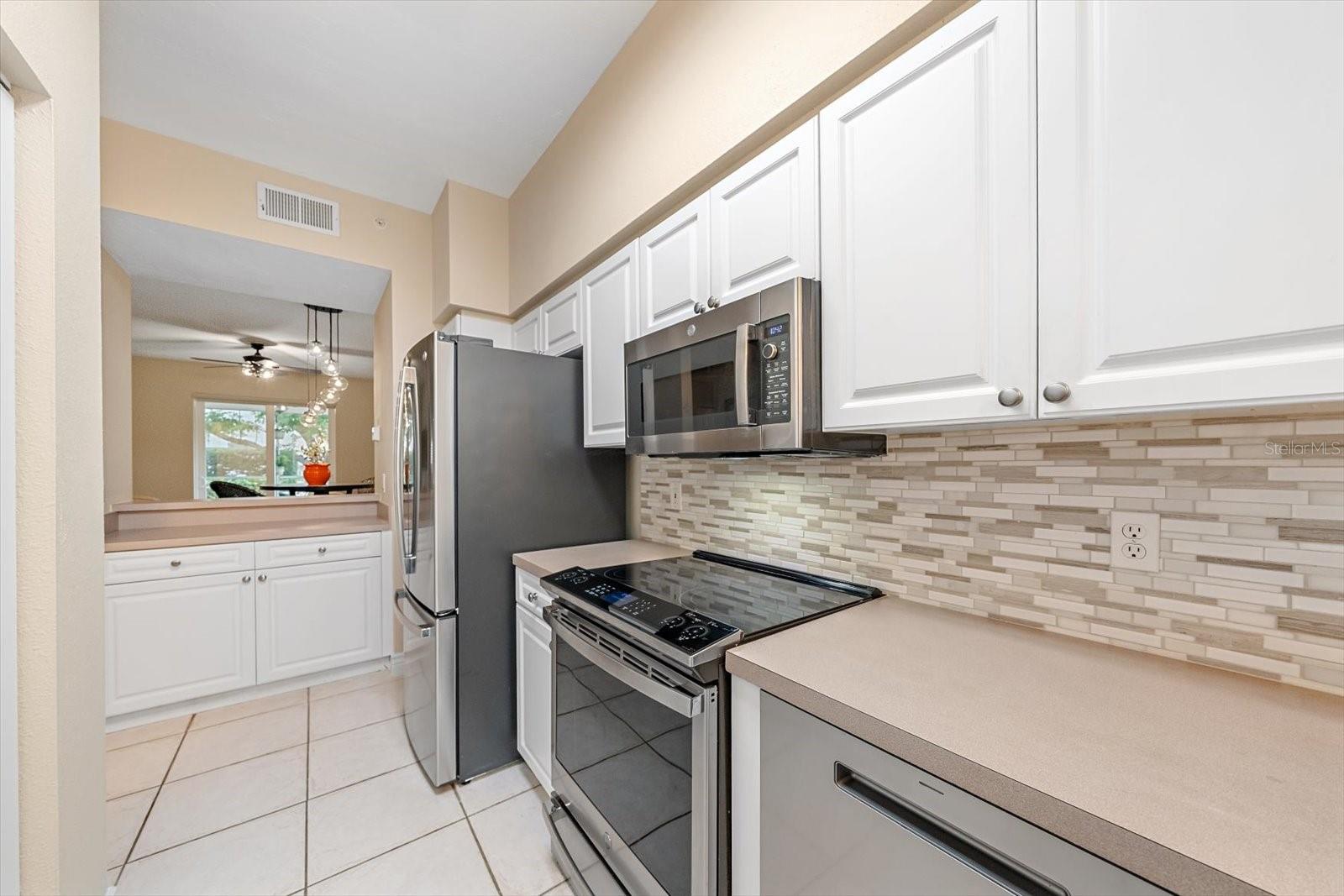 4244 Central Sarasota Unit 714, Sarasota, FL 34238