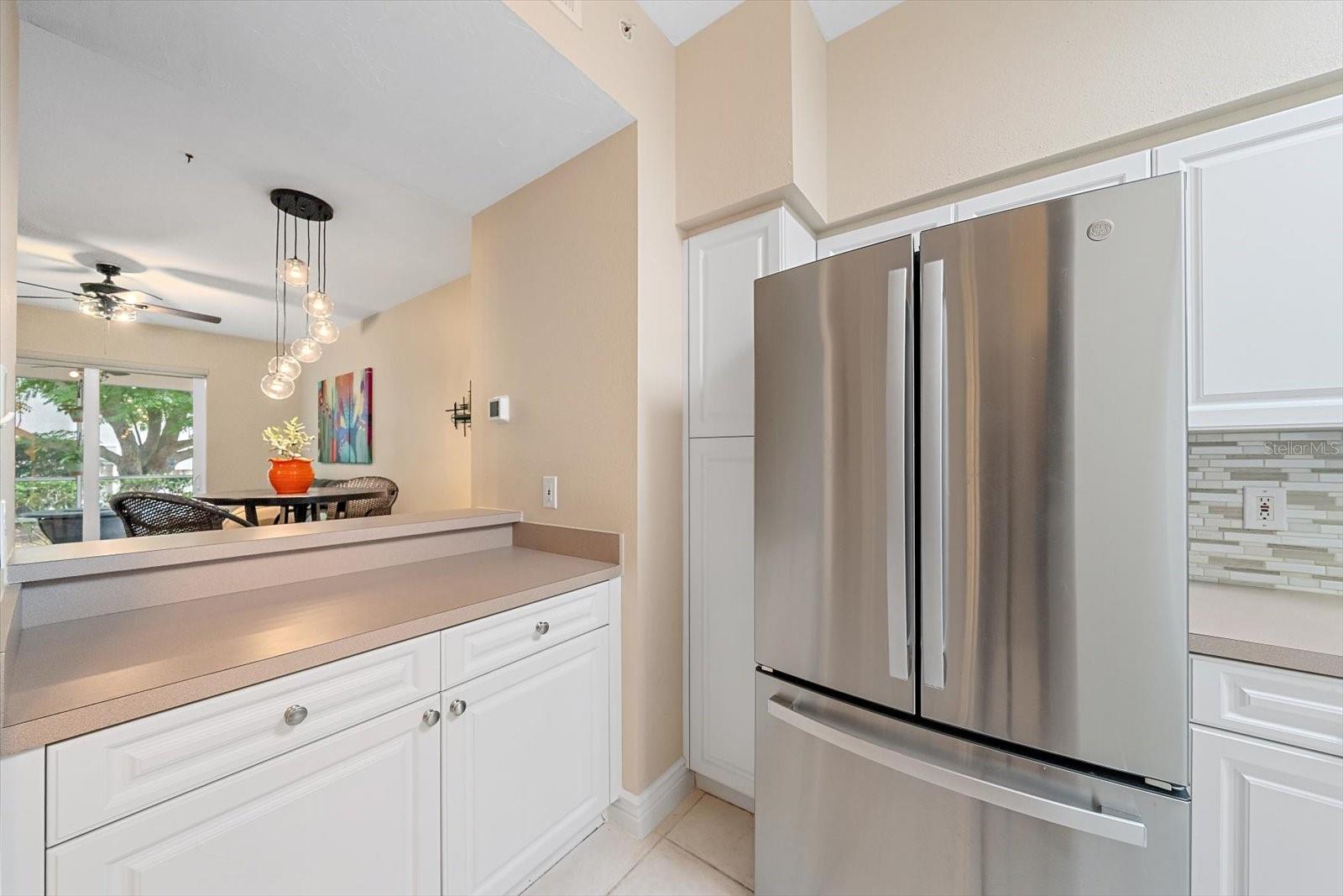 4244 Central Sarasota Unit 714, Sarasota, FL 34238