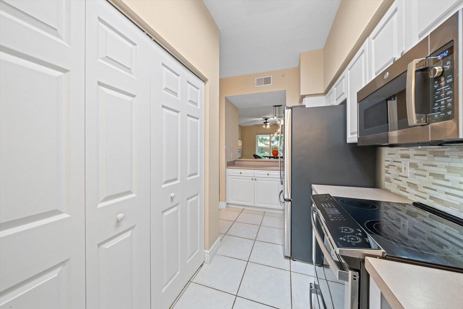 4244 Central Sarasota Unit 714, Sarasota, FL 34238