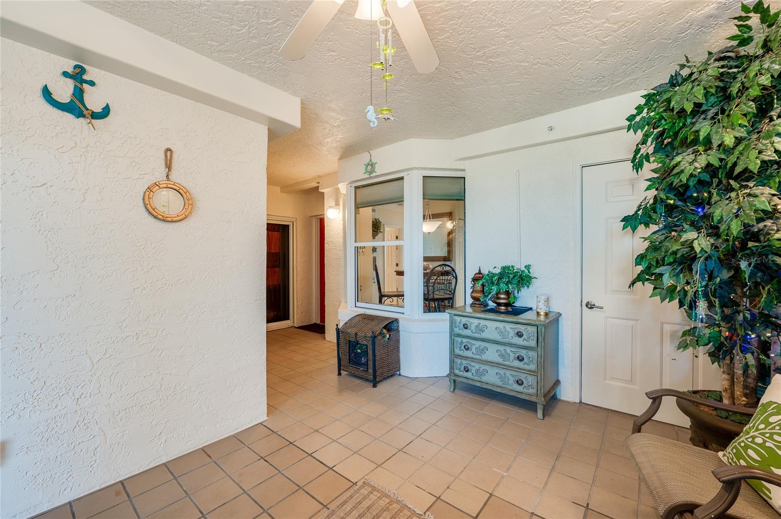 4555 Atlantic Unit 4304, Port Orange, FL 32127