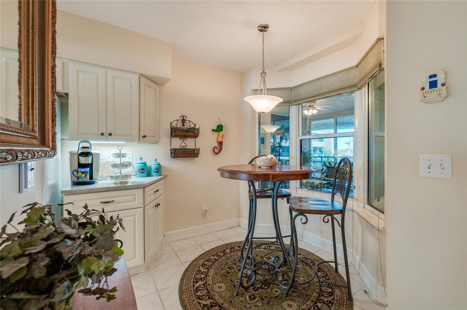 4555 Atlantic Unit 4304, Port Orange, FL 32127