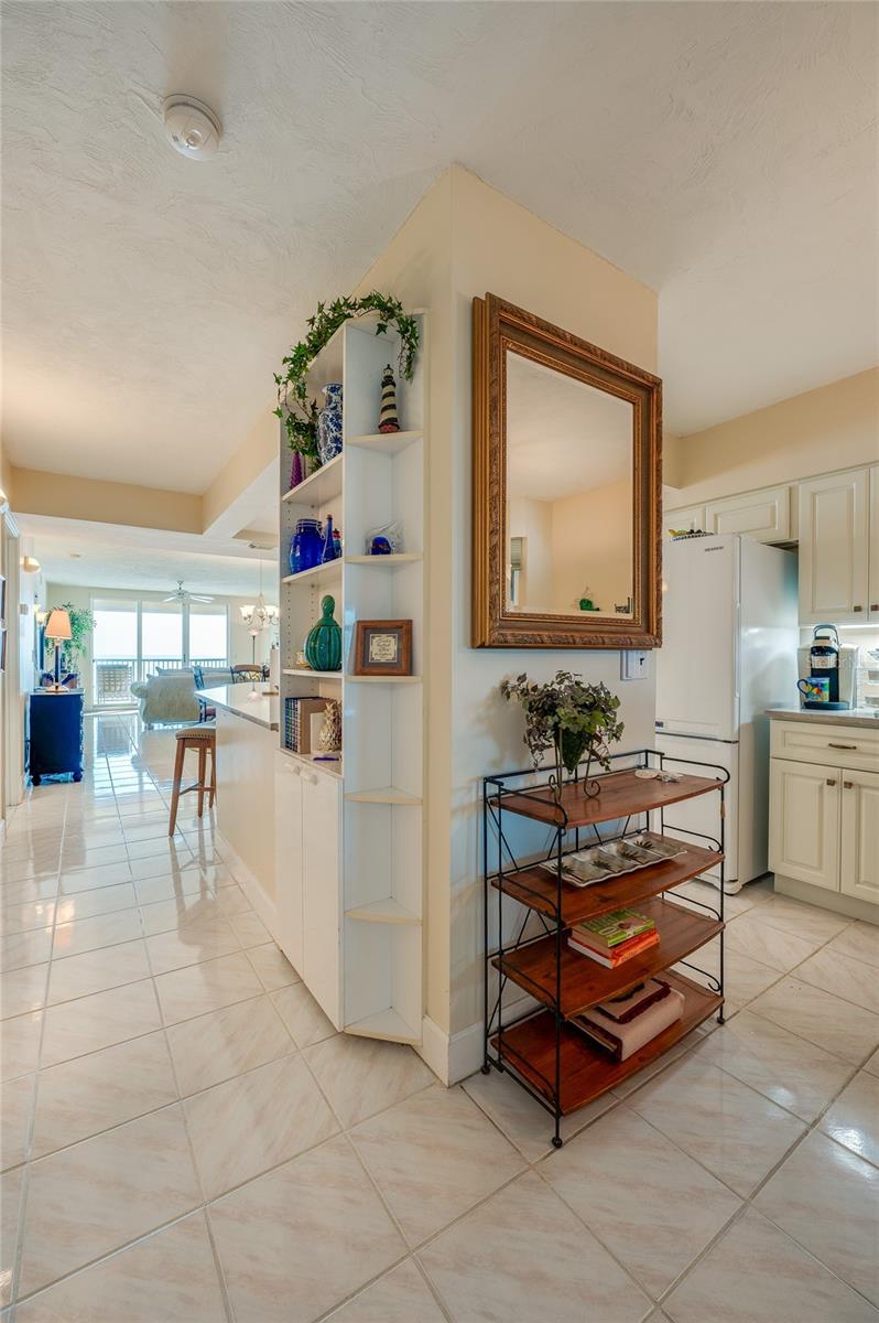 4555 Atlantic Unit 4304, Port Orange, FL 32127
