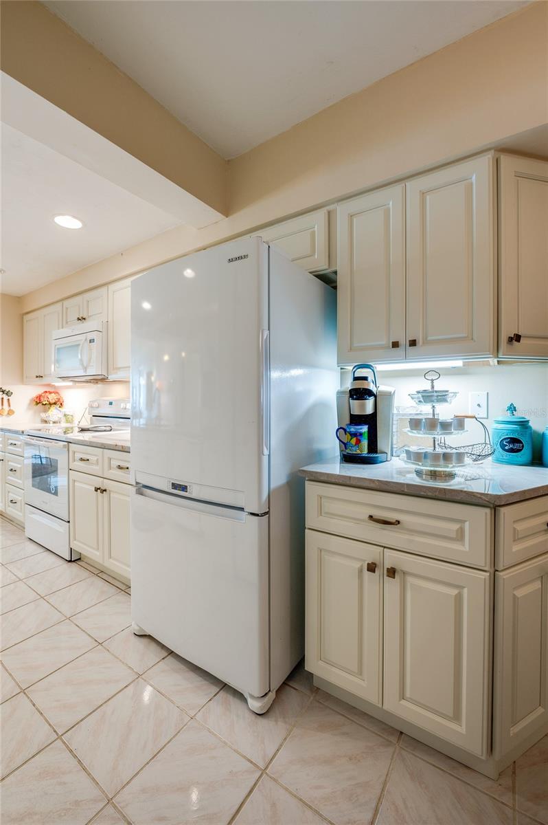 4555 Atlantic Unit 4304, Port Orange, FL 32127