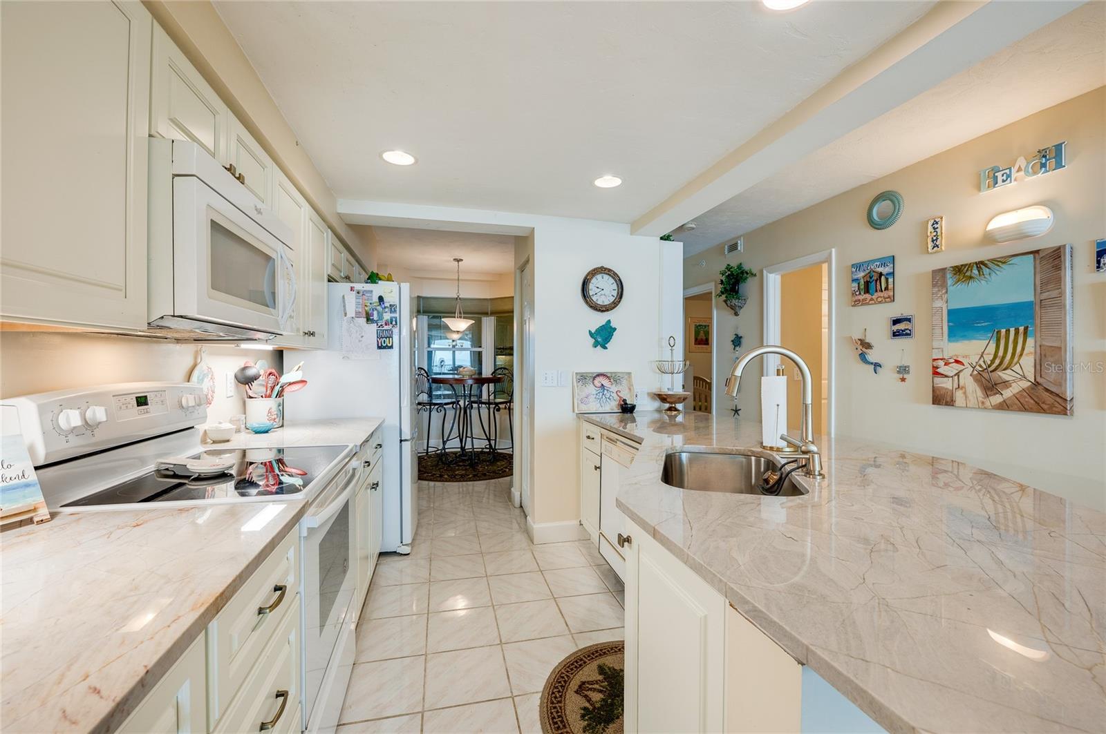 4555 Atlantic Unit 4304, Port Orange, FL 32127