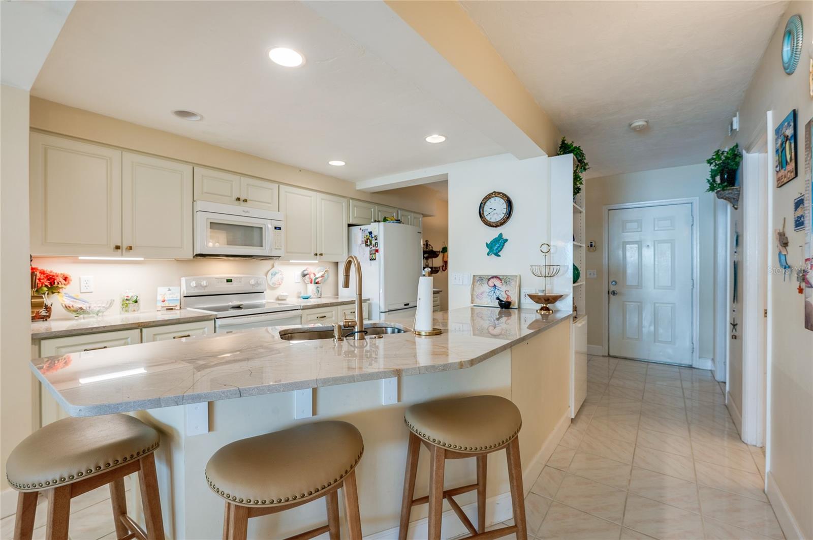4555 Atlantic Unit 4304, Port Orange, FL 32127