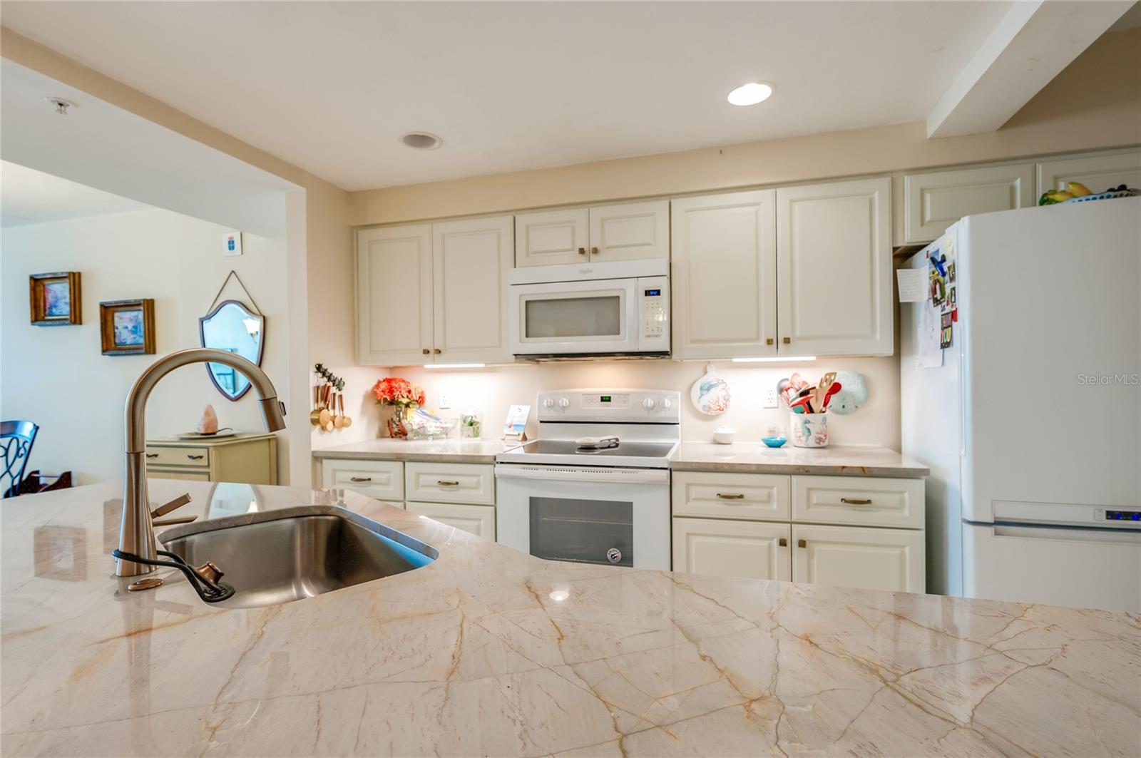 4555 Atlantic Unit 4304, Port Orange, FL 32127