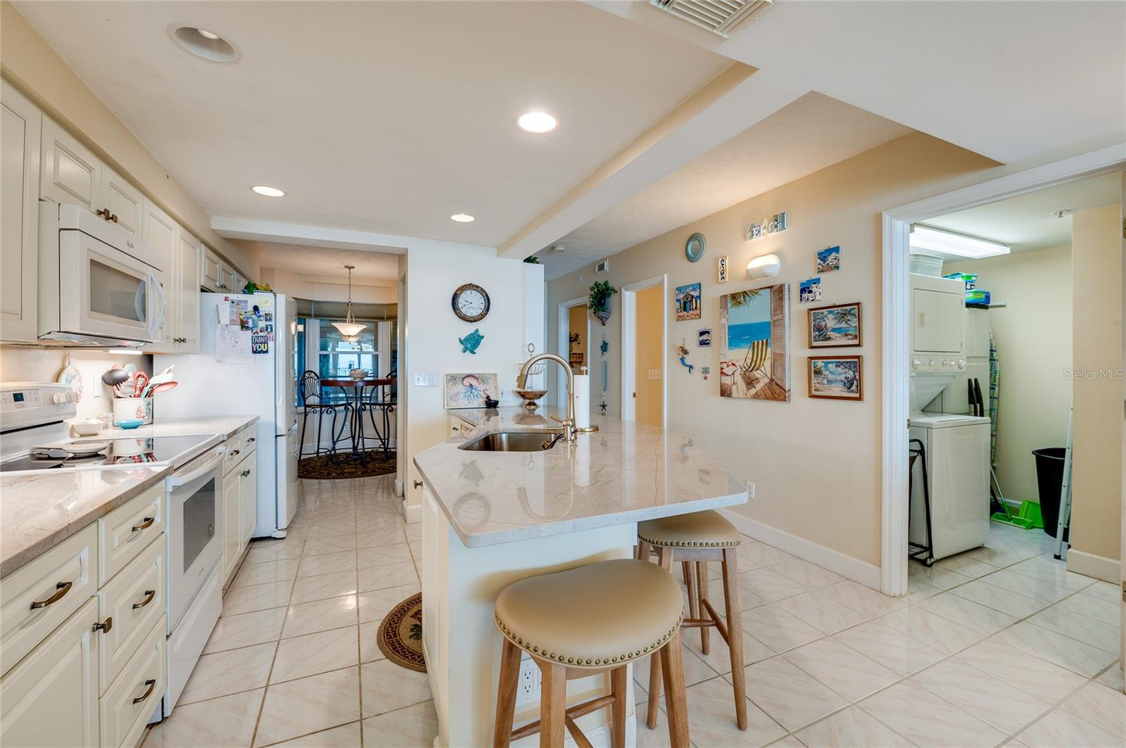 4555 Atlantic Unit 4304, Port Orange, FL 32127