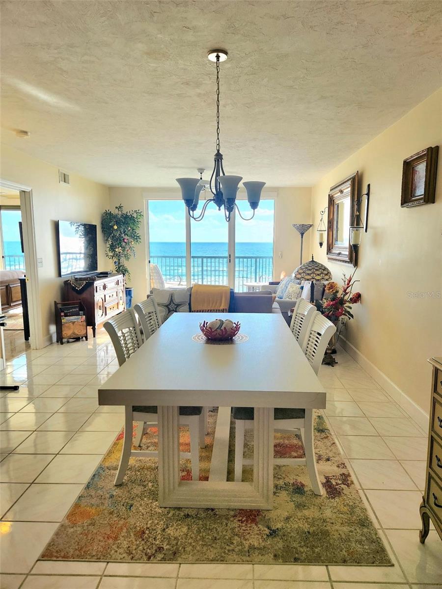 4555 Atlantic Unit 4304, Port Orange, FL 32127
