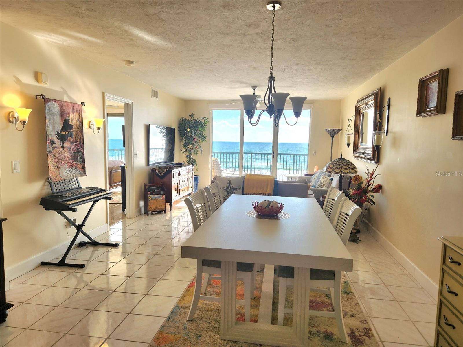 4555 Atlantic Unit 4304, Port Orange, FL 32127
