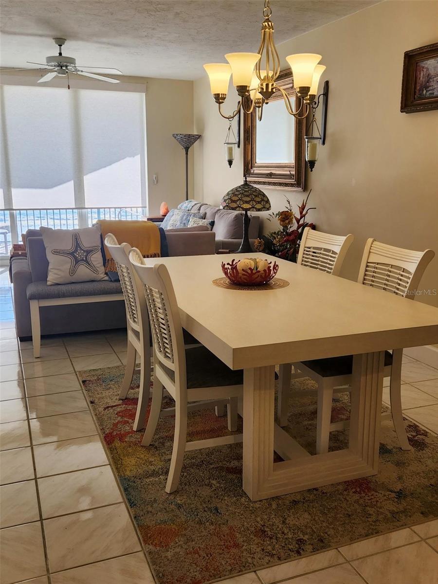 4555 Atlantic Unit 4304, Port Orange, FL 32127