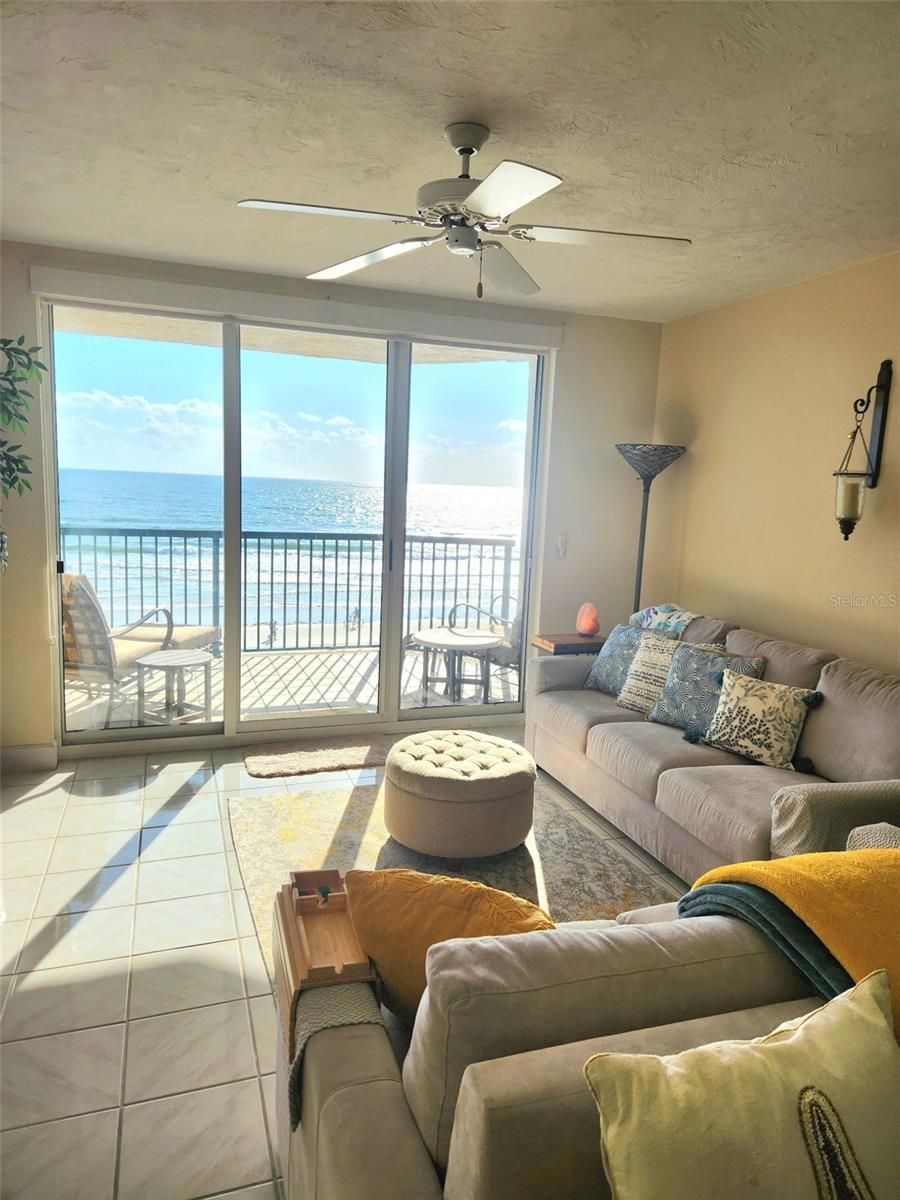 4555 Atlantic Unit 4304, Port Orange, FL 32127