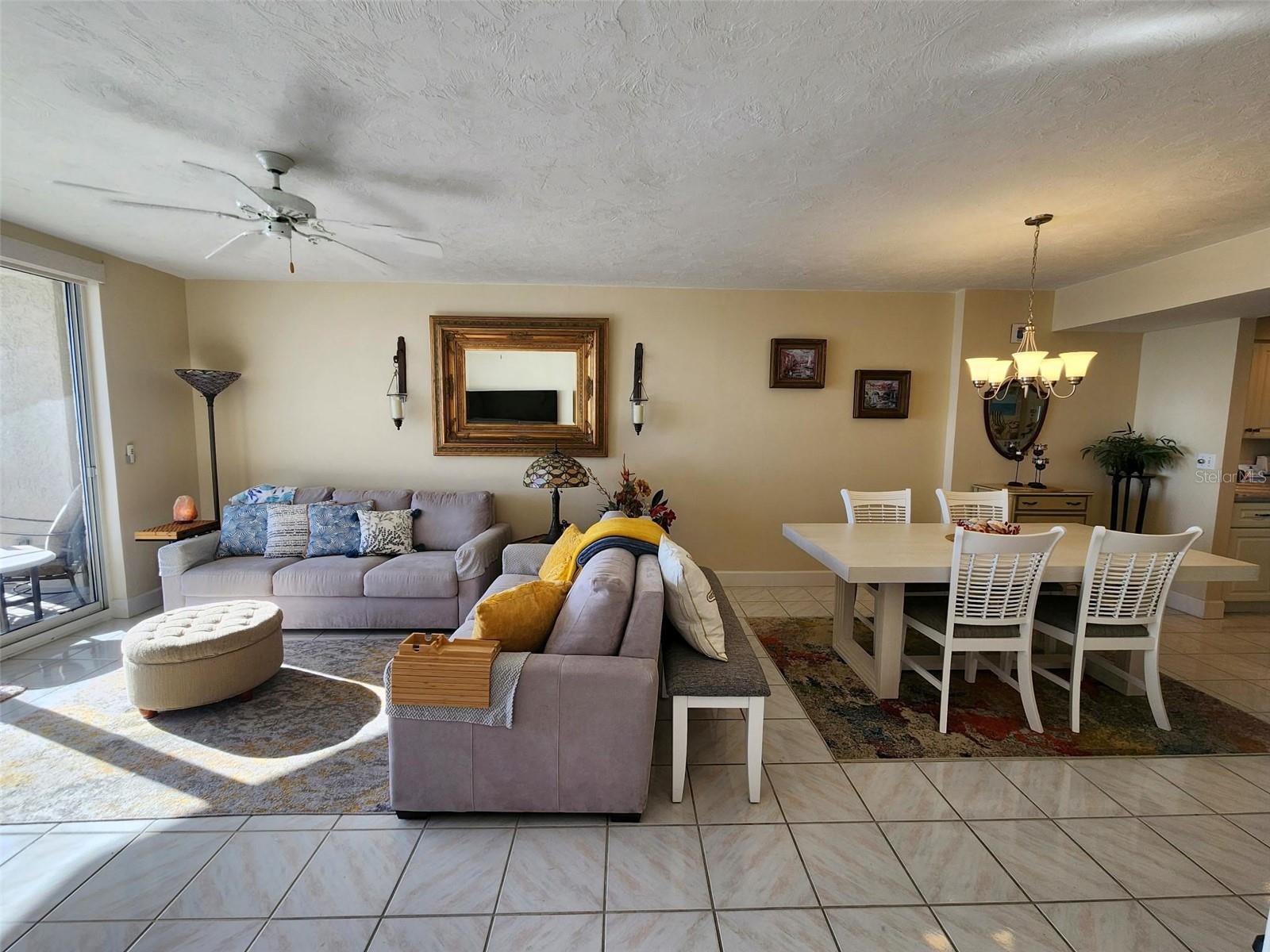 4555 Atlantic Unit 4304, Port Orange, FL 32127