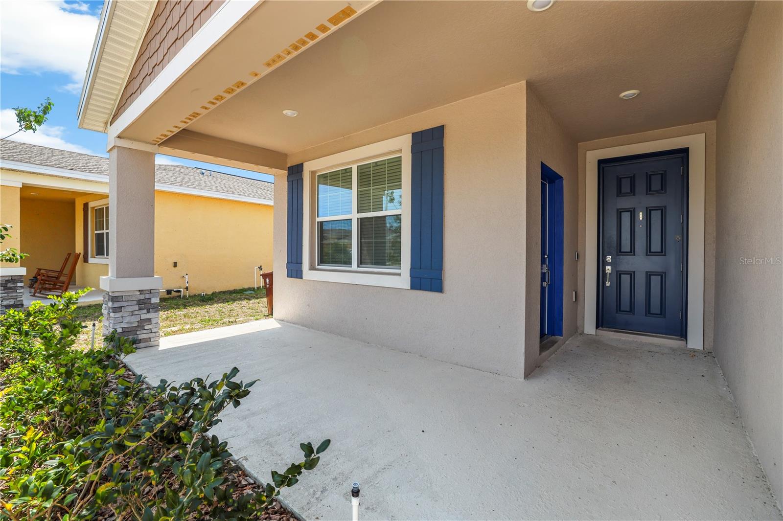 1259 Lassen, Haines City, FL 33844