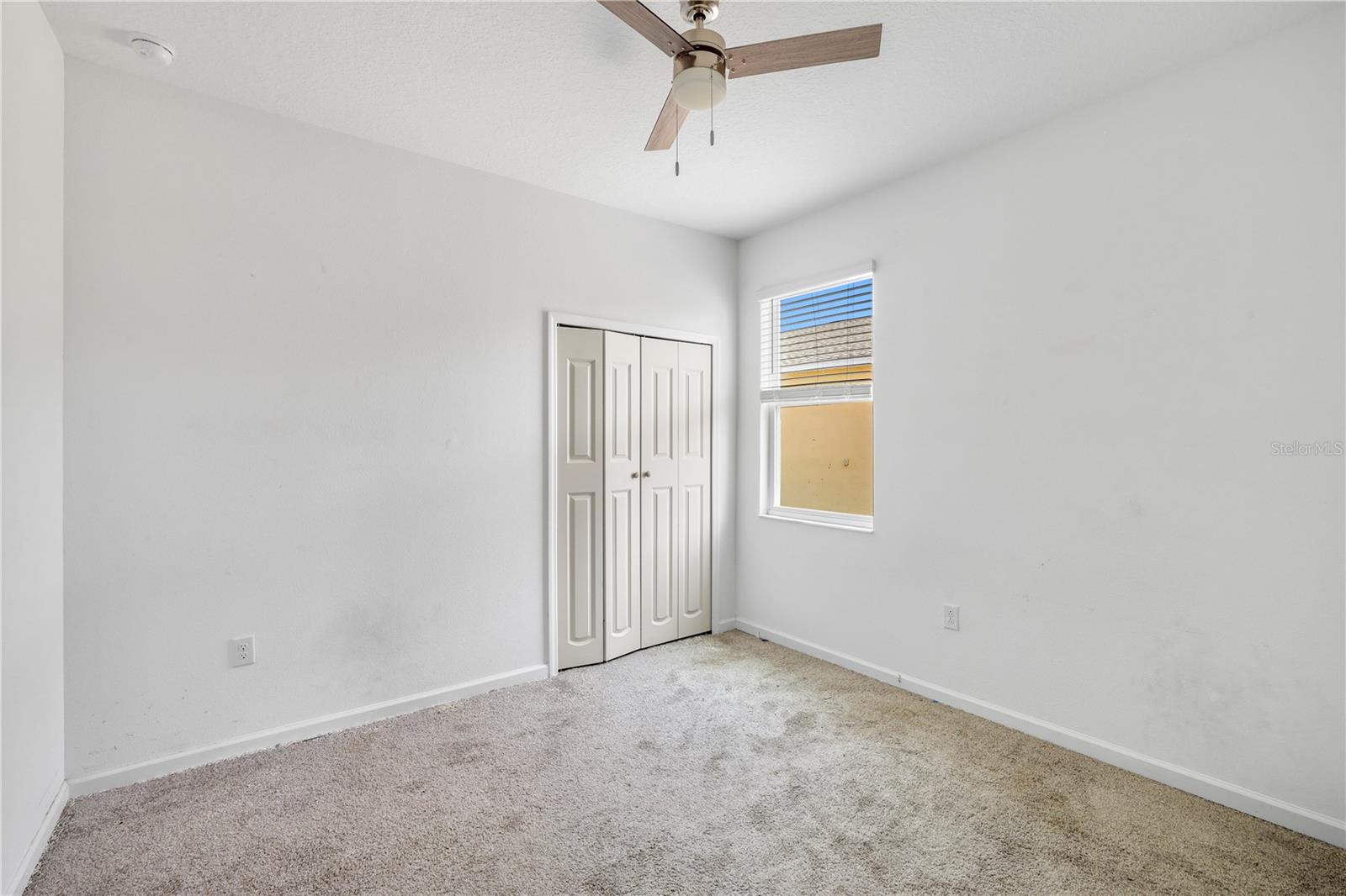 1259 Lassen, Haines City, FL 33844