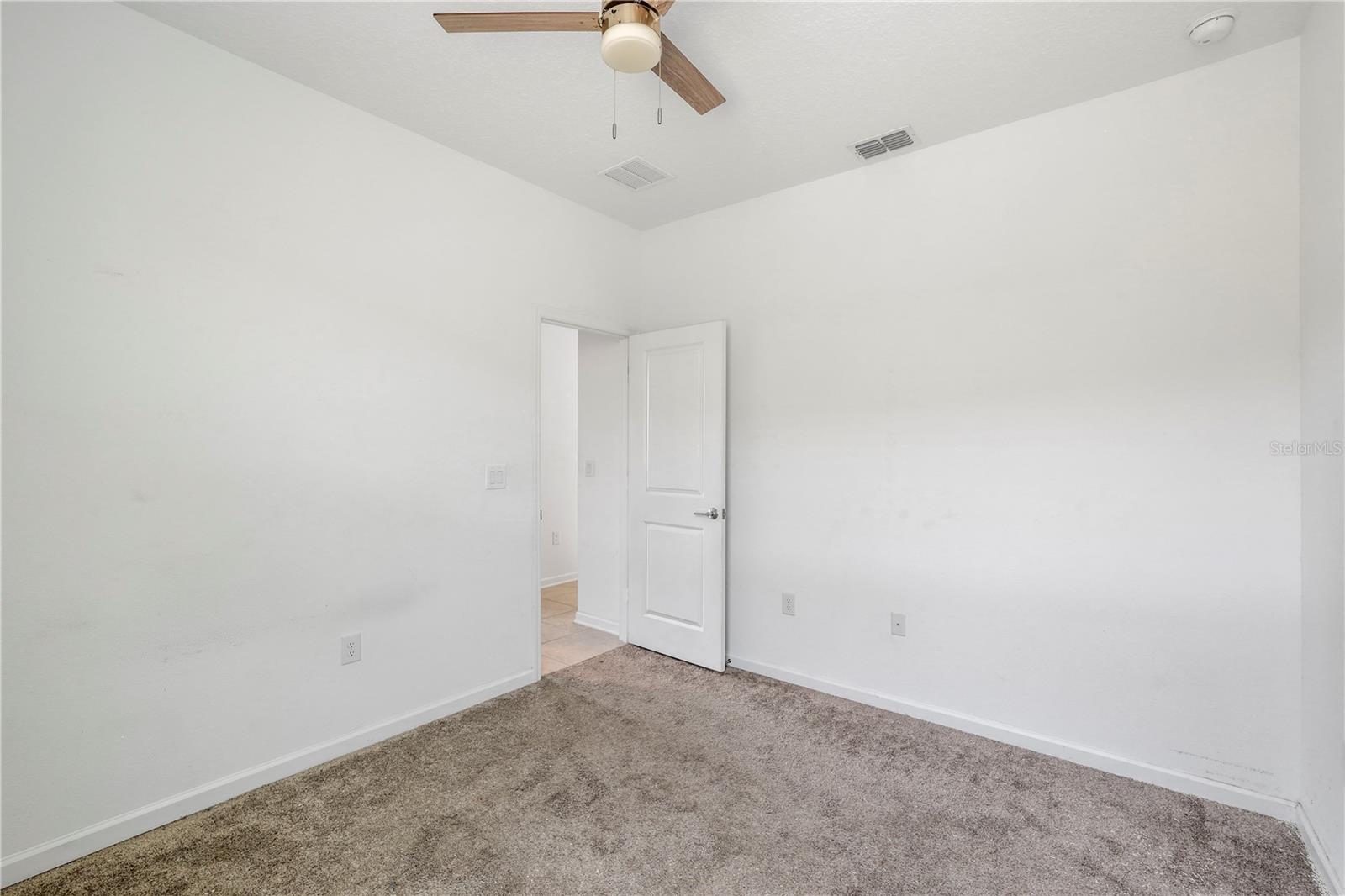 1259 Lassen, Haines City, FL 33844