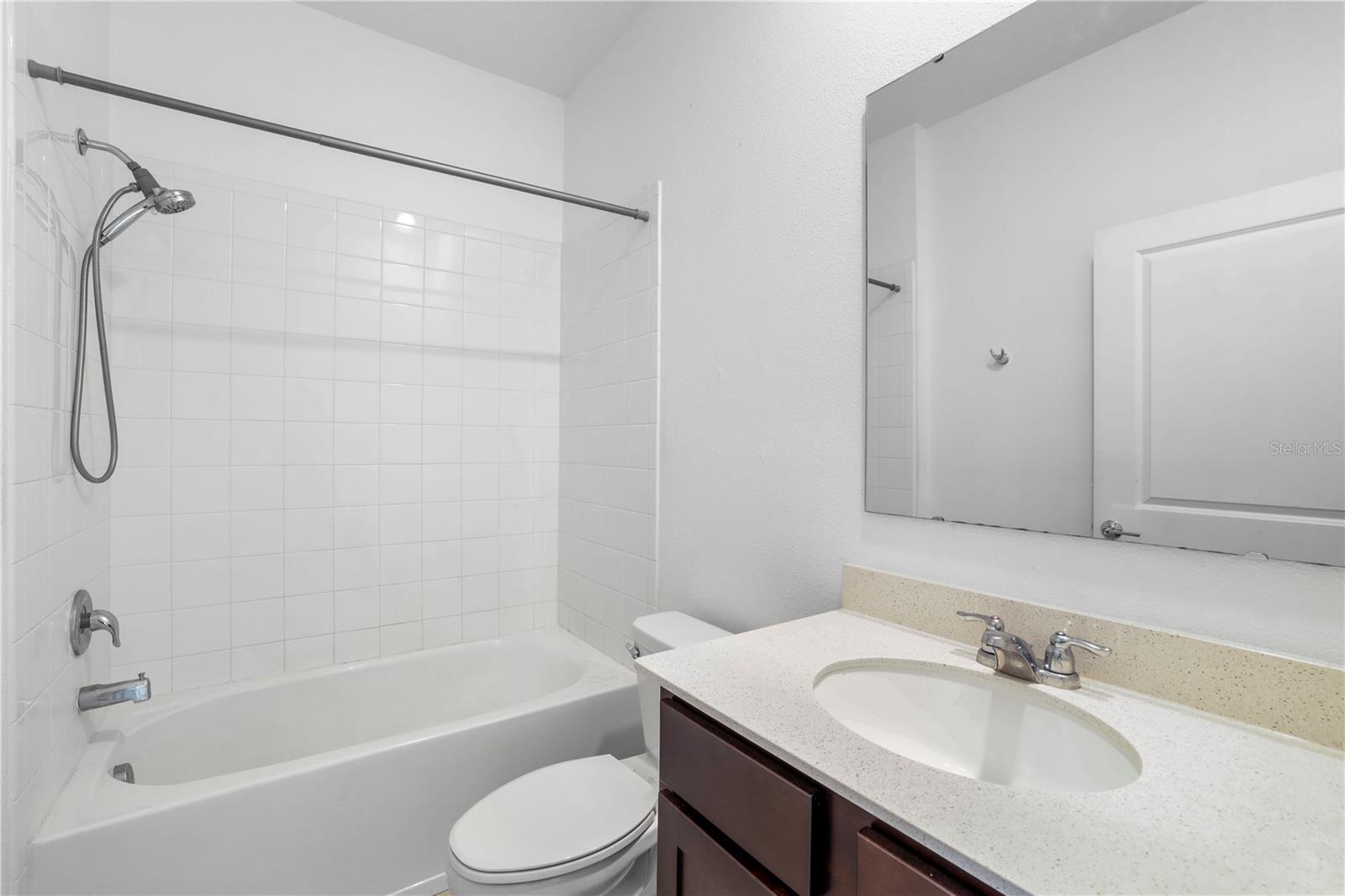 1259 Lassen, Haines City, FL 33844