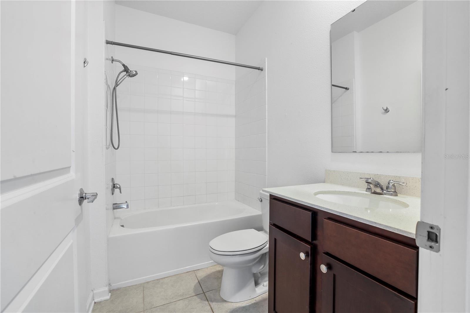 1259 Lassen, Haines City, FL 33844