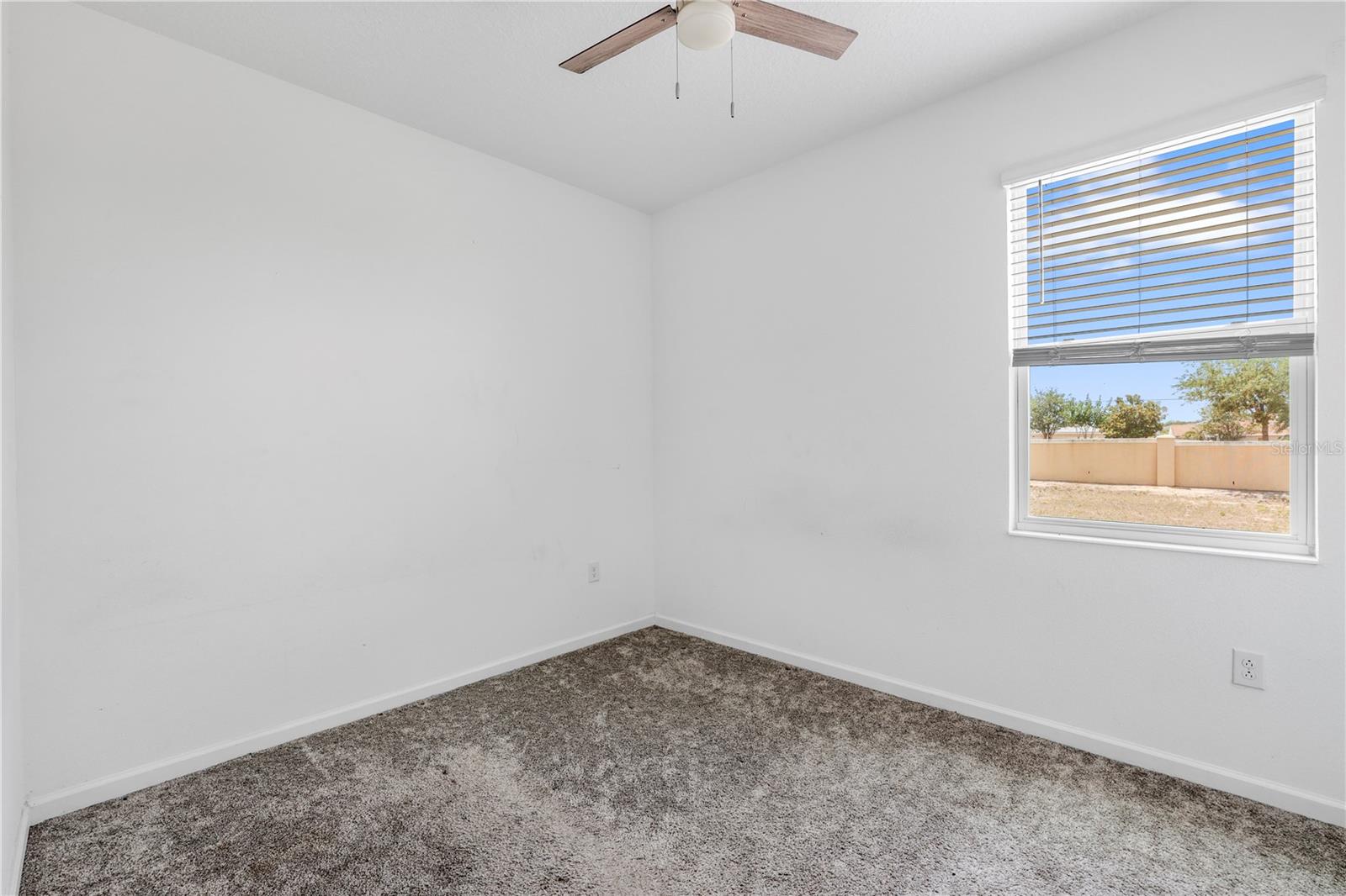 1259 Lassen, Haines City, FL 33844