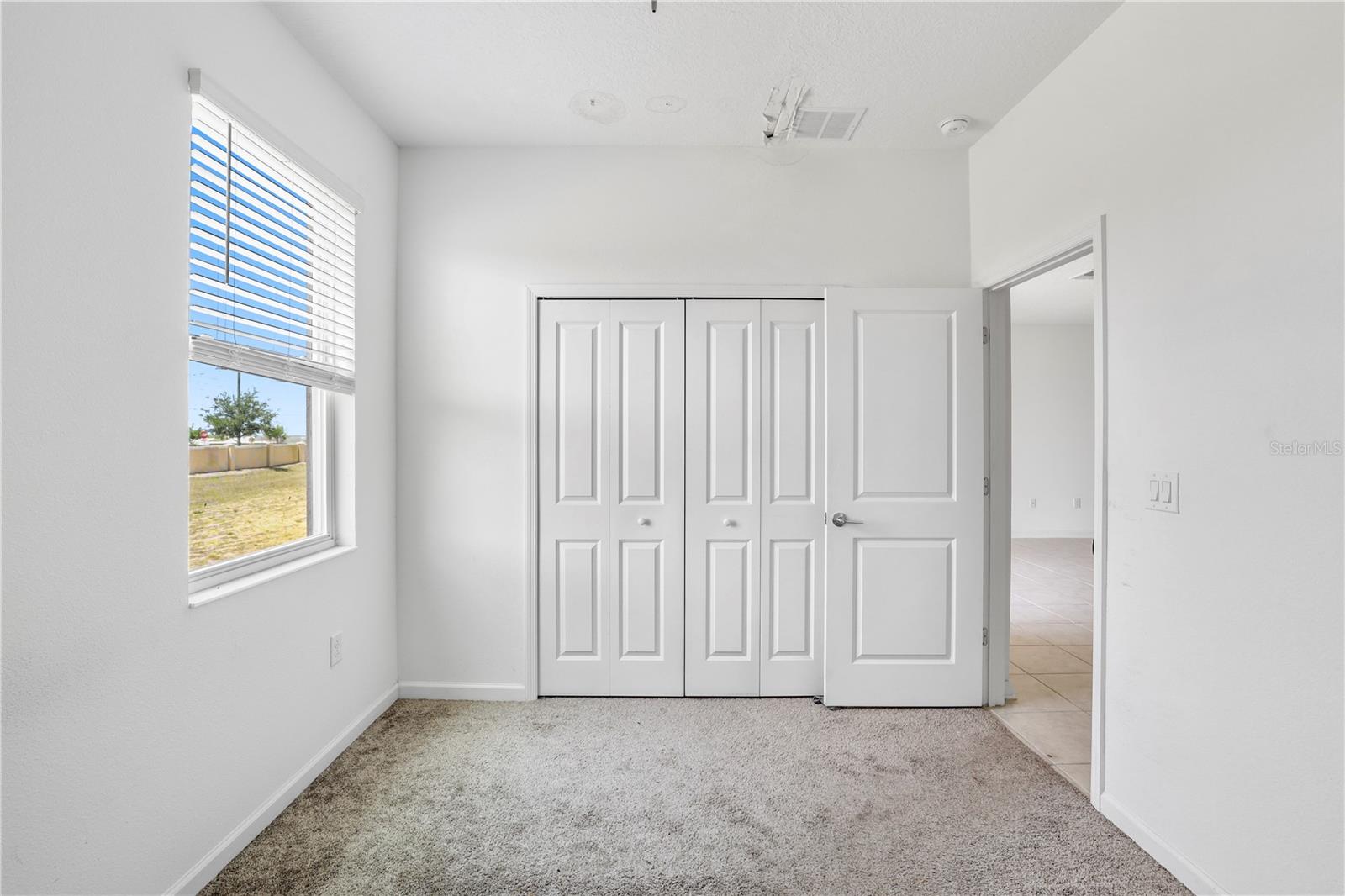 1259 Lassen, Haines City, FL 33844