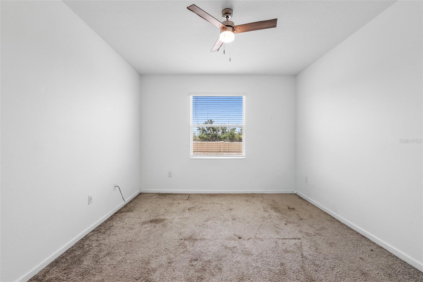 1259 Lassen, Haines City, FL 33844