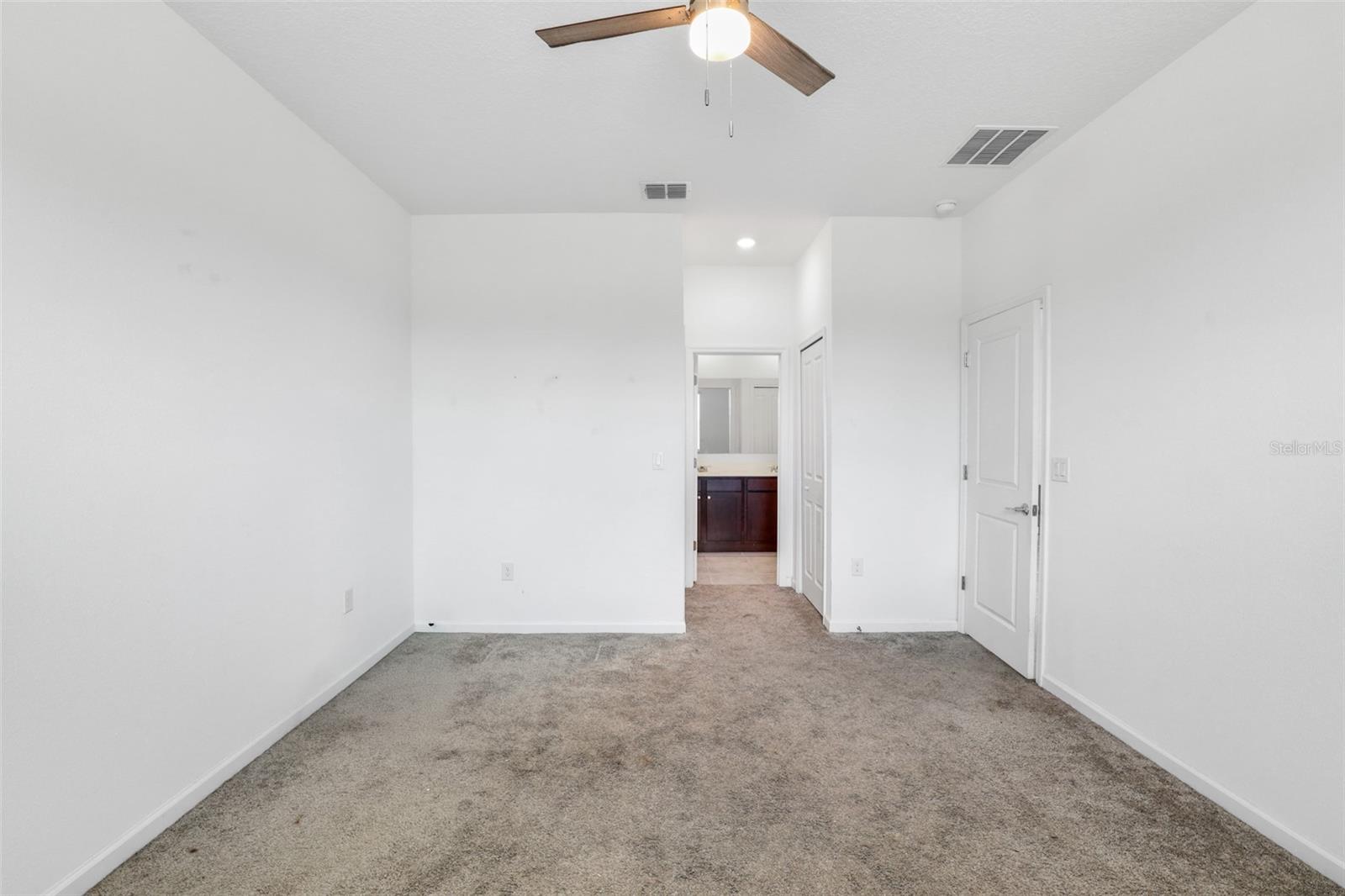 1259 Lassen, Haines City, FL 33844