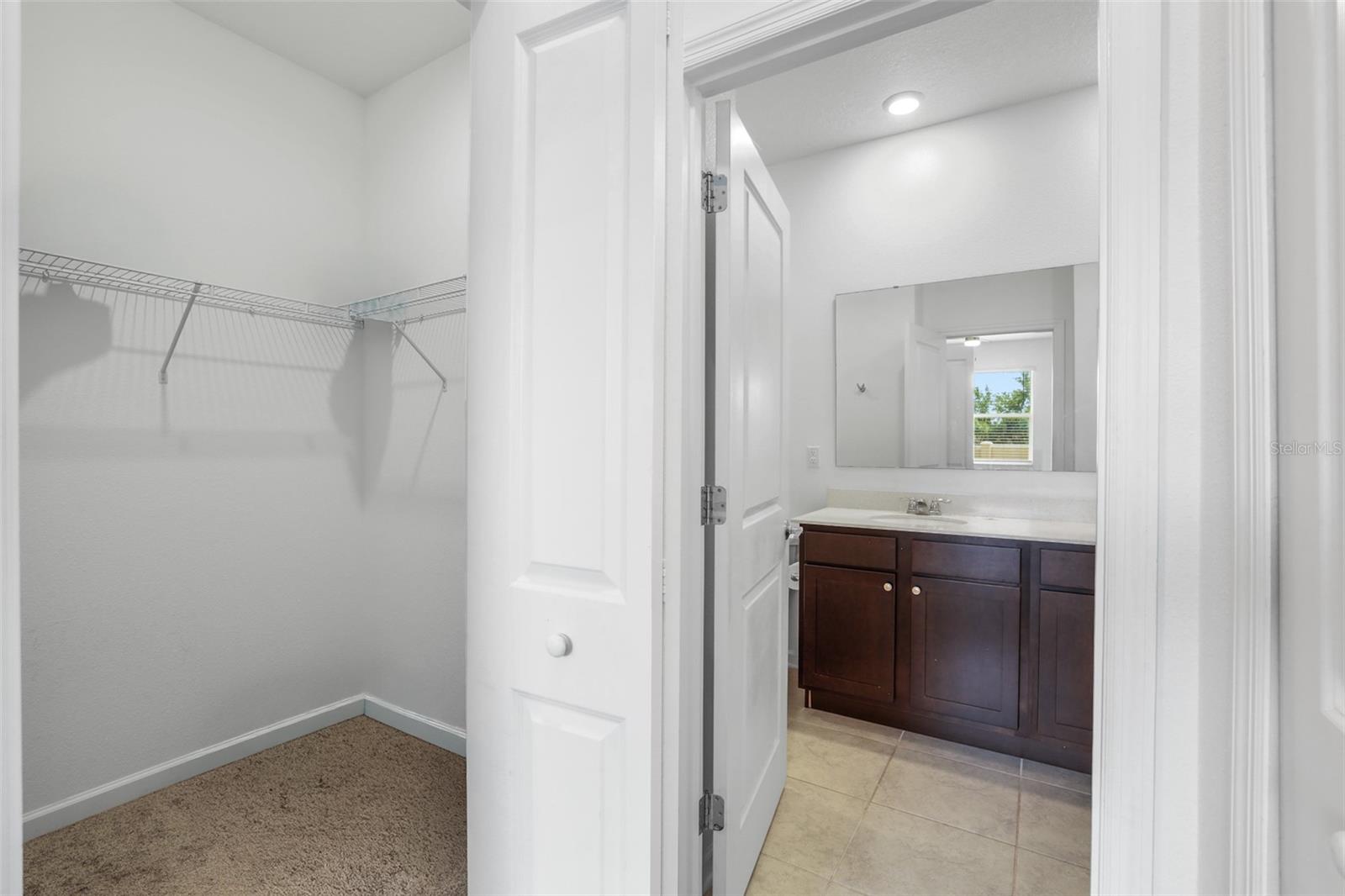 1259 Lassen, Haines City, FL 33844