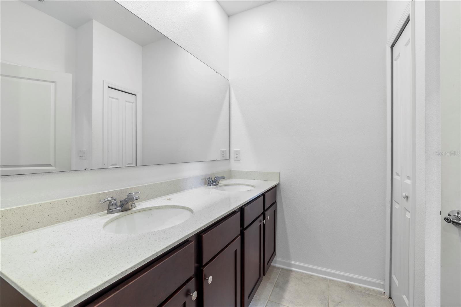 1259 Lassen, Haines City, FL 33844