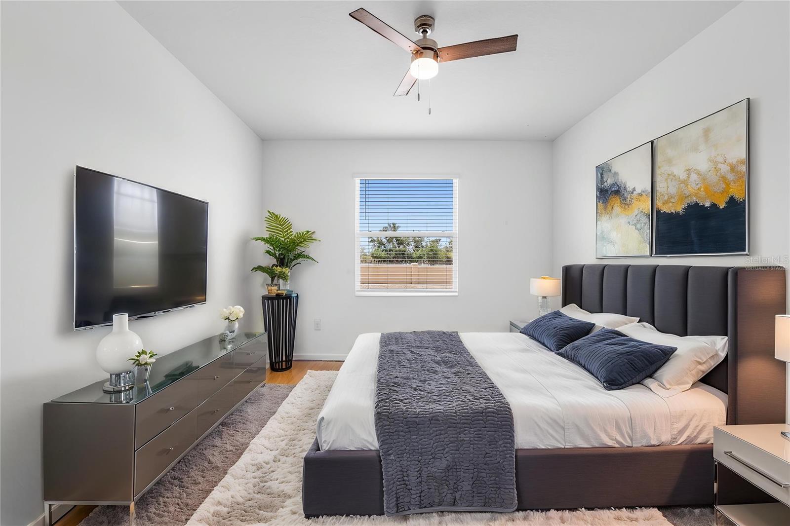 1259 Lassen, Haines City, FL 33844