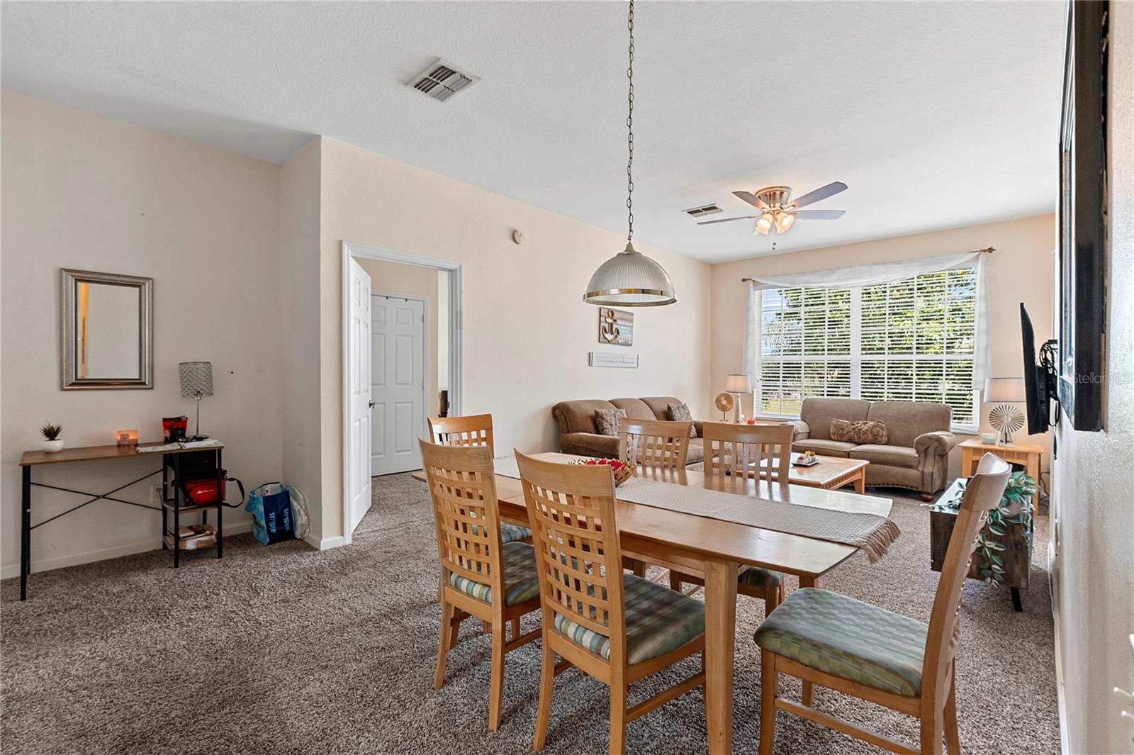 8103 Coconut Palm Unit 205, Kissimmee, FL 34747