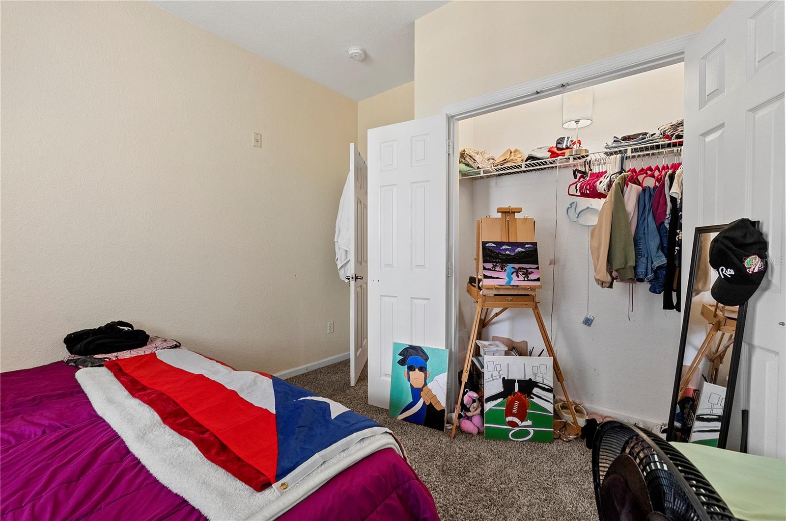 8103 Coconut Palm Unit 205, Kissimmee, FL 34747